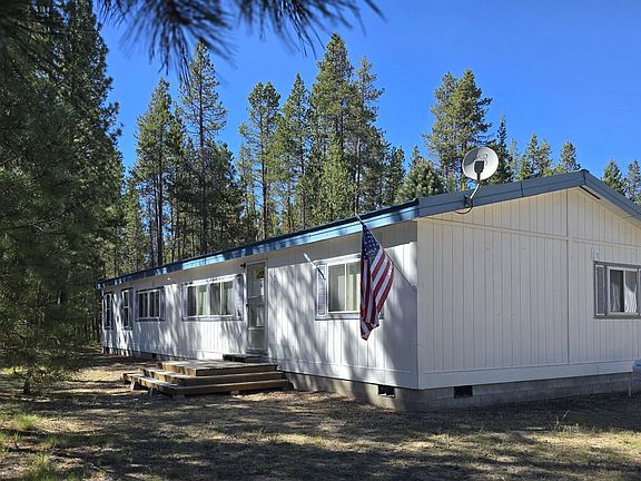 4th image of 151511 Hackamore Ln
