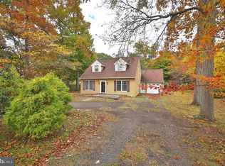 1716 Supplee Rd, Lansdale, PA 19446