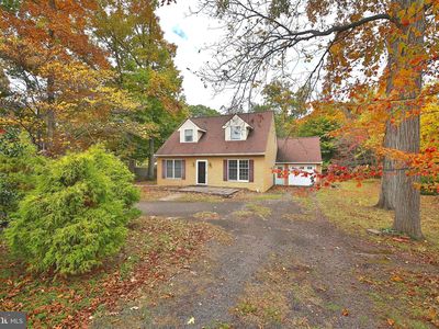 1716 Supplee Rd, Lansdale, PA, 19446