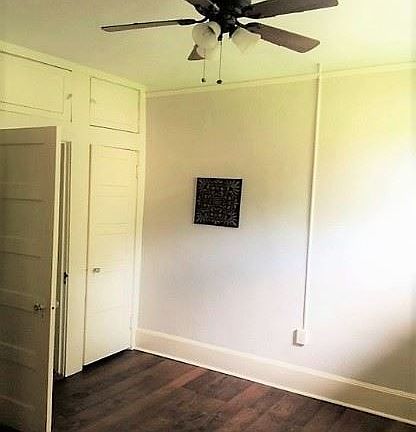 5th image of 2240 Cherry St APT 5