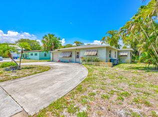 315 Park Ave, Lake Park, FL 33403