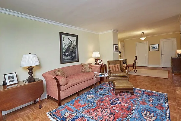 Sold by Brown Harris Stevens | media 2