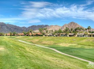78316 Calle Las Ramblas, La Quinta, CA 92253