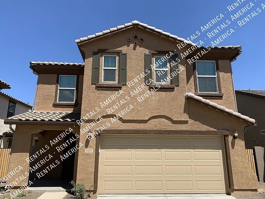 16267 W La Ventilla Way