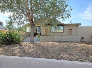 652 C Ave, Boulder City, NV 89005