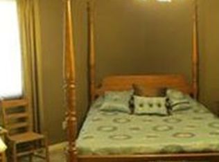 803 Gina Dr, Gallatin, MO 64640