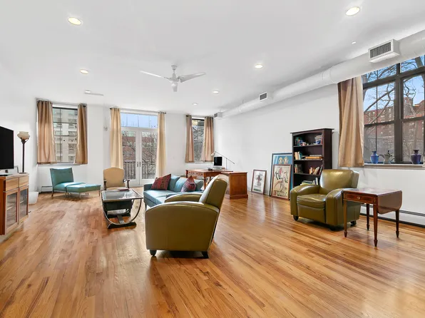 173 East 120th Street image 4 of 12