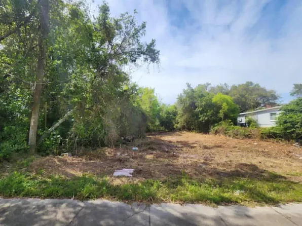 1188 E Lombardy Dr #3, Deltona, FL 32725