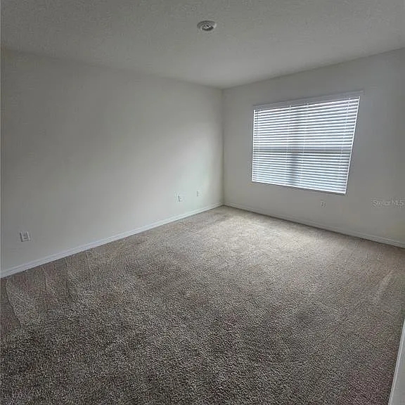 1504 Fox Squirrel Dr — Photo 7