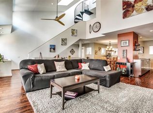 2966 Commerce St, Houston, TX 77003
