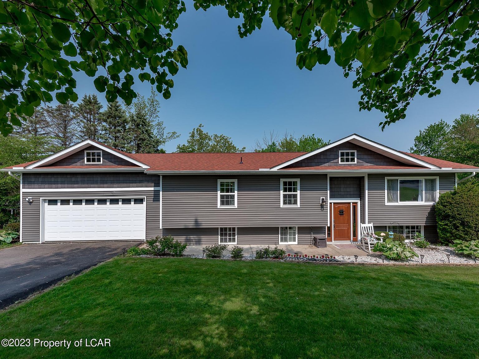 109 Raquels Way, Clarks Summit, PA 18411 MLS 232301 Zillow