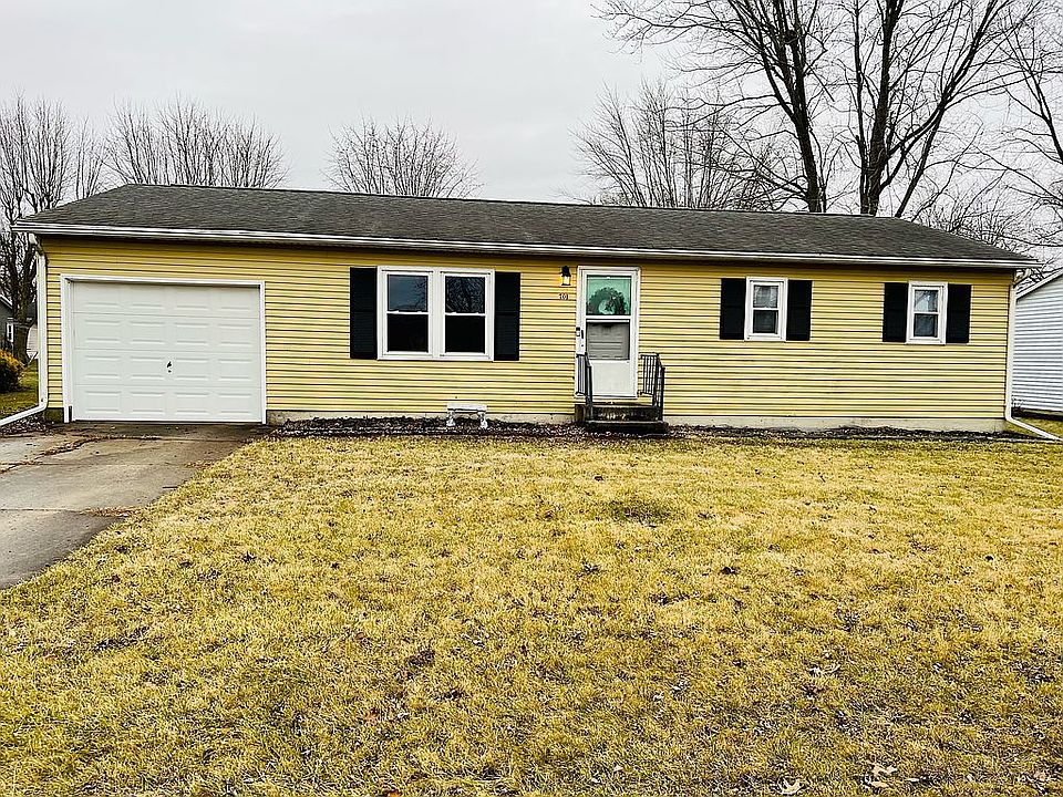 1st image of 701 Eden Ave