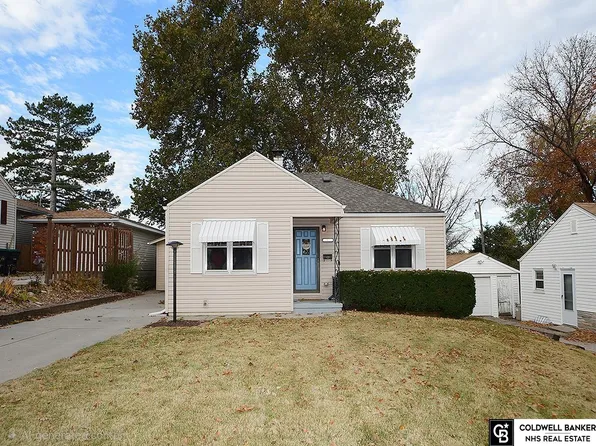 1928 S 47th St, Omaha, NE 68106