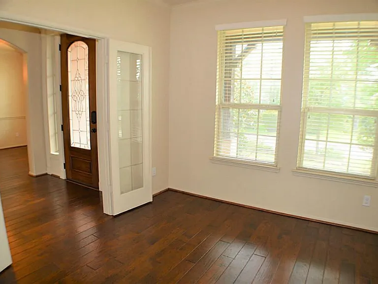 7 Verdin Pl — Photo 5