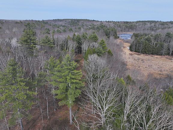 4th image of Lot 00A Knight Farm Road