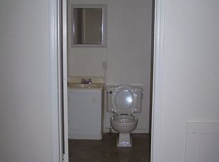 730 Crestfield Rd, Greenville, SC 29605