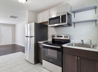 1889 N Ave Nw, Atlanta, GA 30318