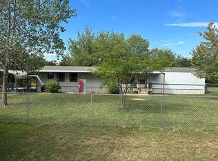 5601 N Choctaw Rd, Choctaw, OK 73020