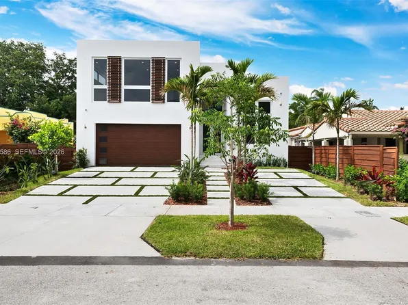 1615 NE 3rd Ct, Fort Lauderdale, FL 33301