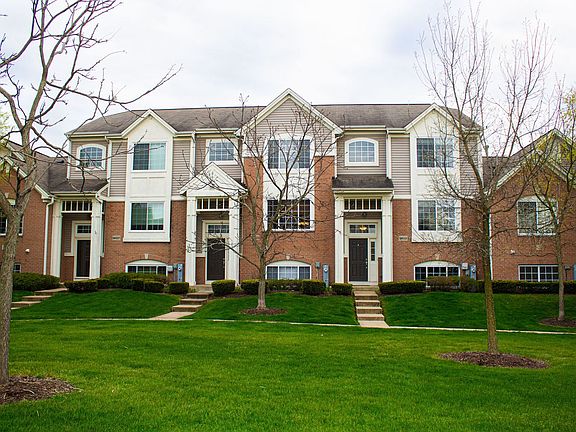 2nd image of 14031 John Humphrey Dr #14031
