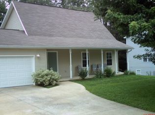 4005 S Rogers St, Bloomington, IN