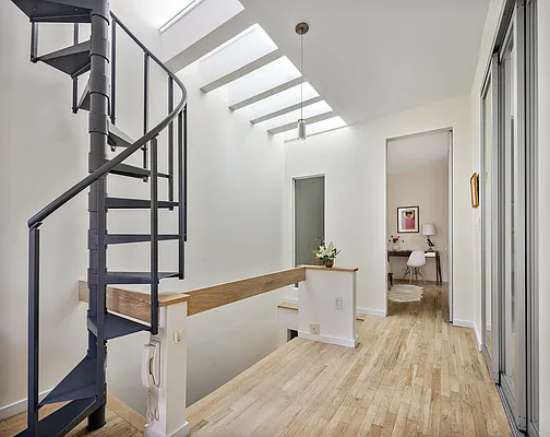 Sold by Compass | media 9