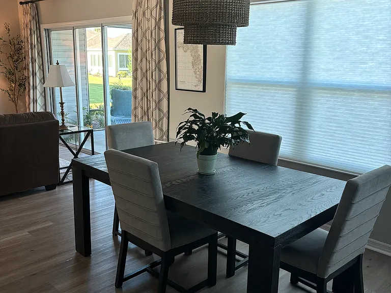 2408 Woods Way — Photo 21