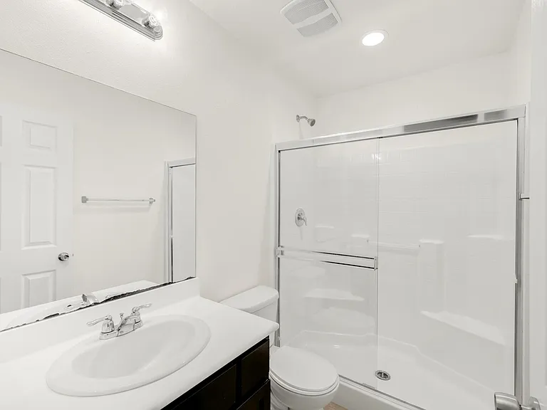 6922 Sunbeam Way — Photo 7