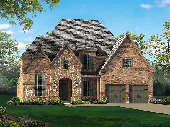 4th image of 1116 Homestead Way #Q2farv