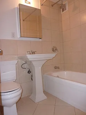 Rented by The Dermot Realty Management Company | media 9