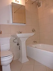 Rented by The Dermot Realty Management Company