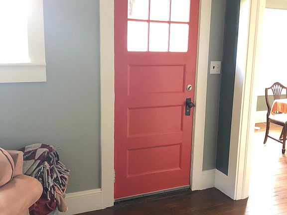 5th image of 113 Pisgah Dr