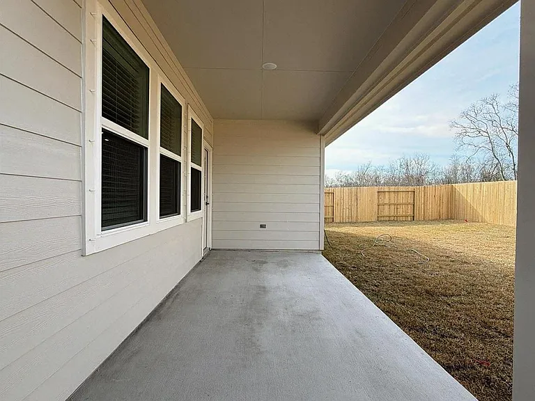 4723 Bay Vista Dr — Photo 20