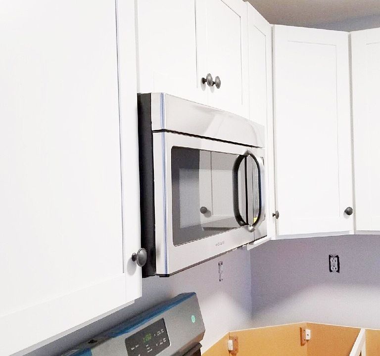 2nd image of 80 Robey St
