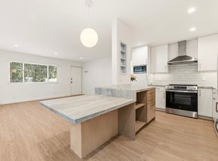117 Strand St APT 1, Santa Monica, CA 90405