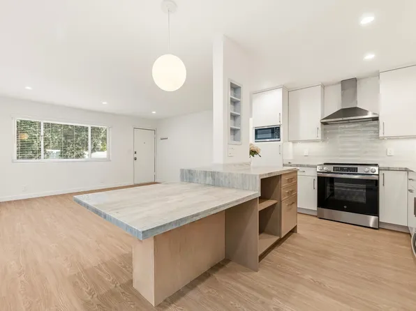 117 Strand St APT 1, Santa Monica, CA 90405