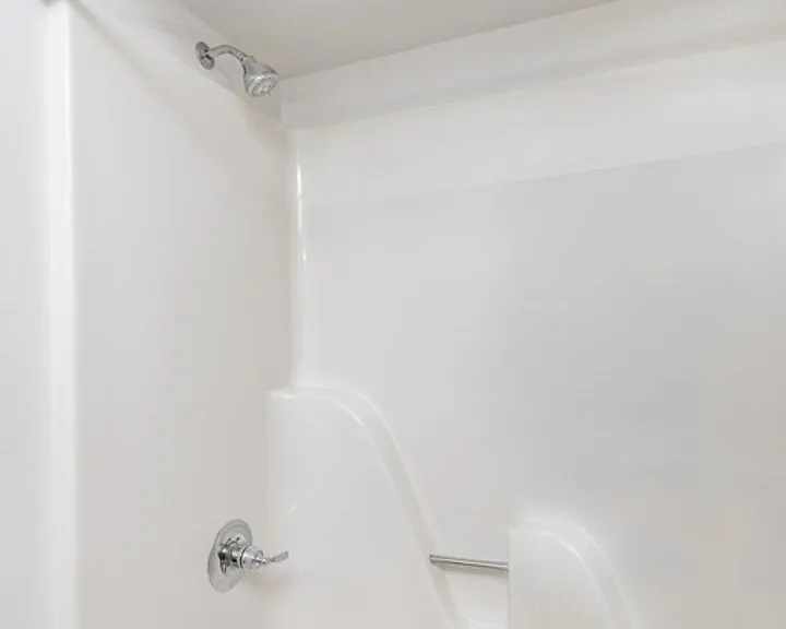 151-163 E Jones St — Photo 14