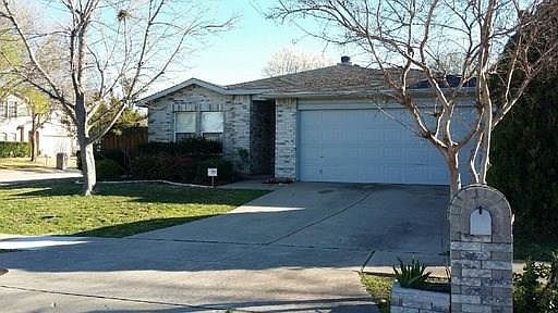 1st image of 4501 Willow Way Dr