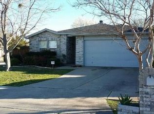 4501 Willow Way Dr, McKinney, TX 75070
