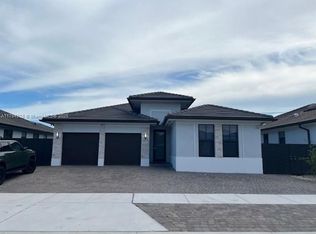 14622 SW 22nd St, Miami, FL 33175