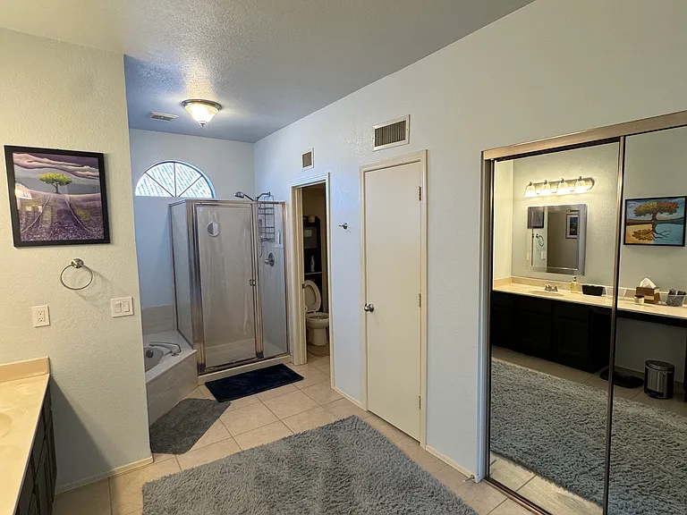 3728 N Copenhagen Dr — Photo 32