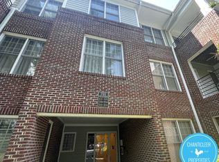 701 Copperline Dr UNIT 1-303, Chapel Hill, NC 27516