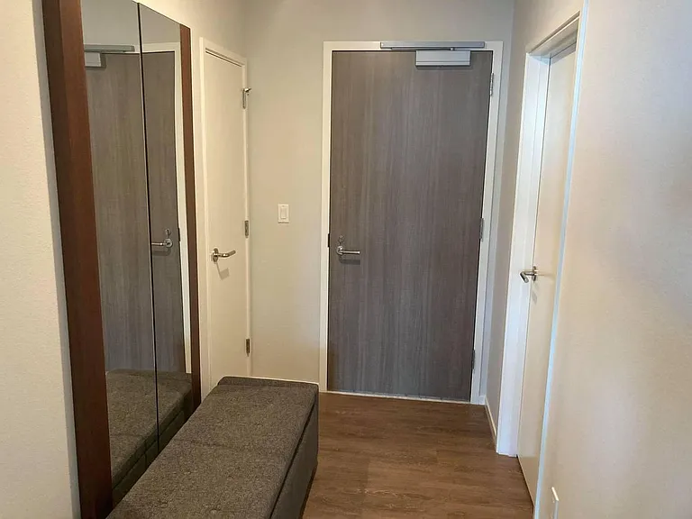 1631 Kapiolani Blvd #3910 — Photo 13