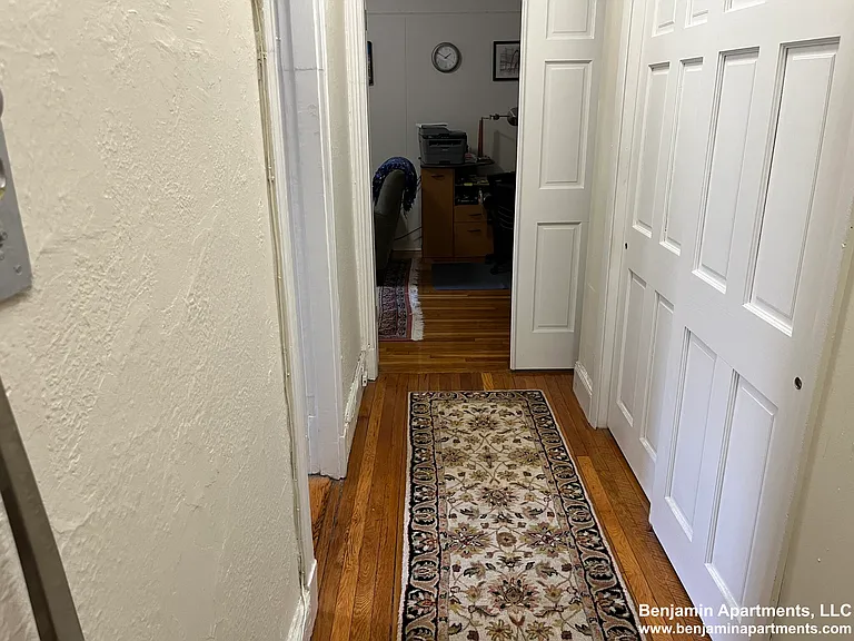 1810 Commonwealth Ave #22 — Photo 9