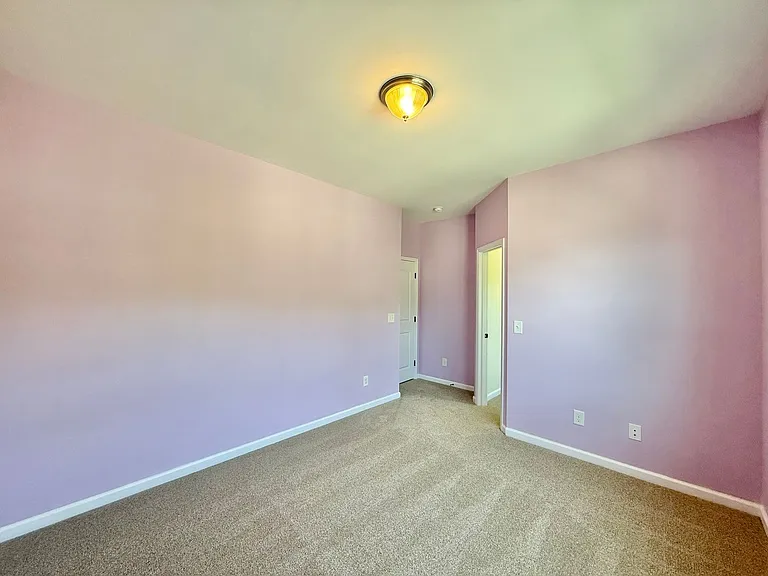 1140 Litchborough Way — Photo 32