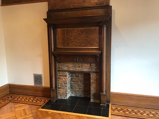 Rented by Hot Homes Realty, LLC | media 18