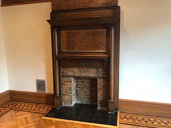 Rented by Hot Homes Realty, LLC