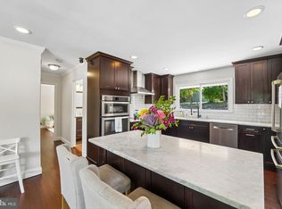 3654 Macalpine Rd, Ellicott City, MD 21042