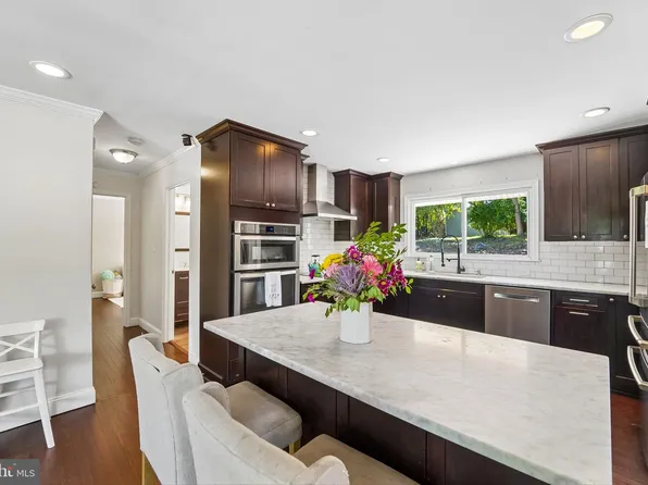 3654 Macalpine Rd, Ellicott City, MD 21042
