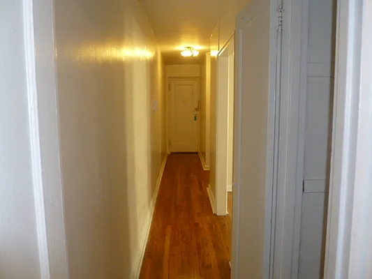 Rented by The Macon Realty | media 3